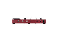Mooer GE150 PRO Li Amp Modeling Mooer GE150 PRO Li Amp Modeling